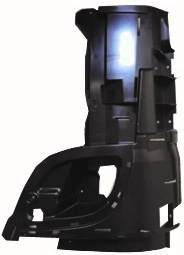 MAT/261L