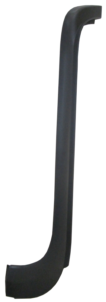 MP2/211L