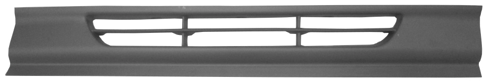 MP2/150