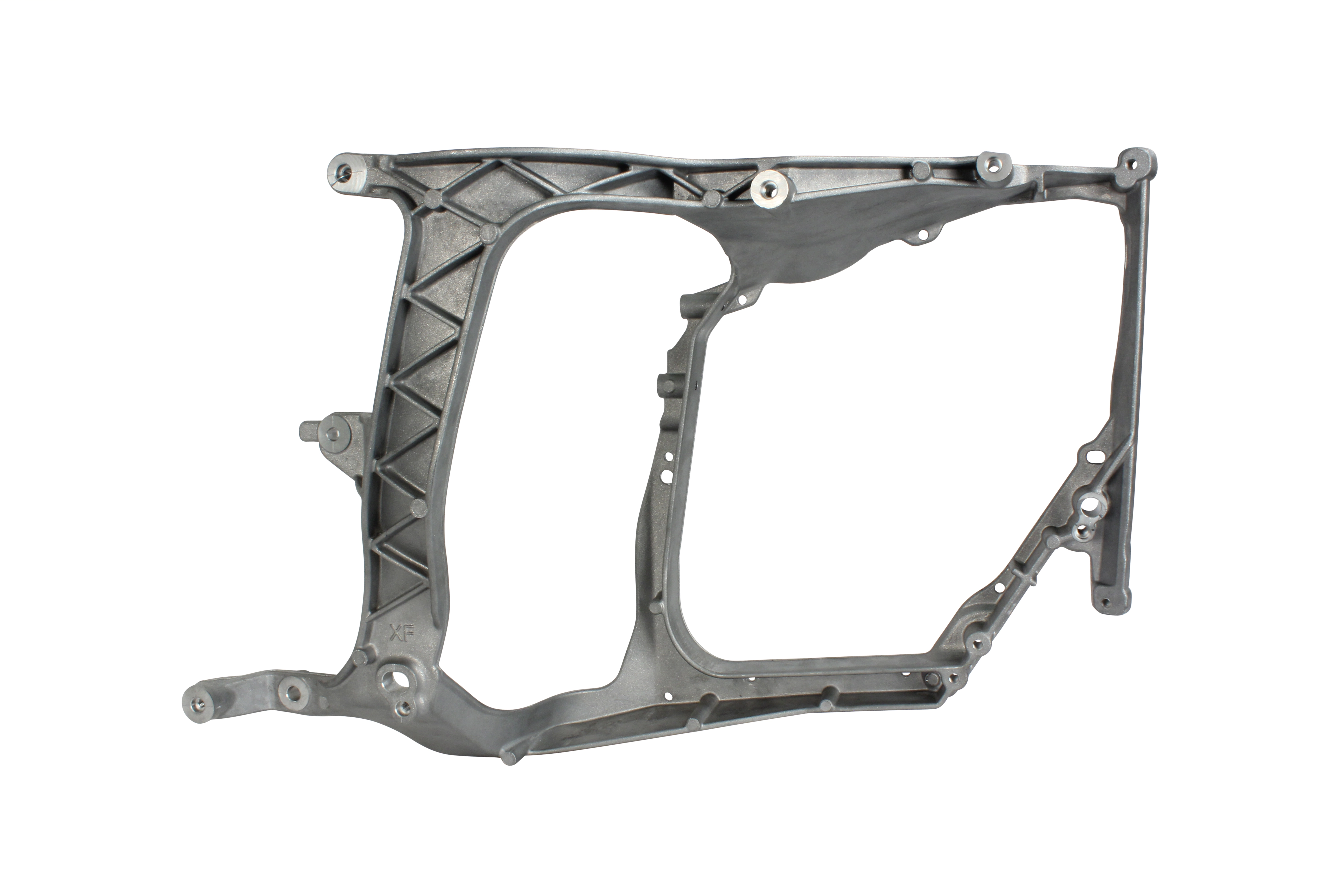 DX6/108L