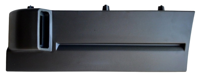 SR6/360L