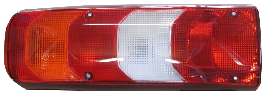 MP4/750L