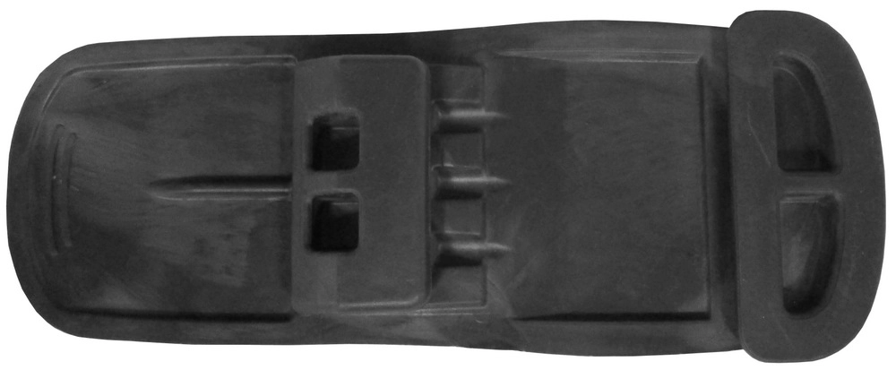 DX6/415