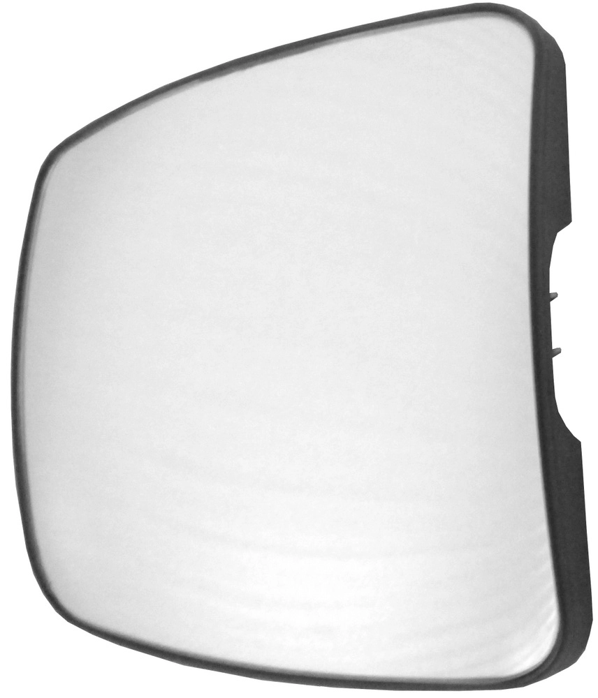 MP3/806L