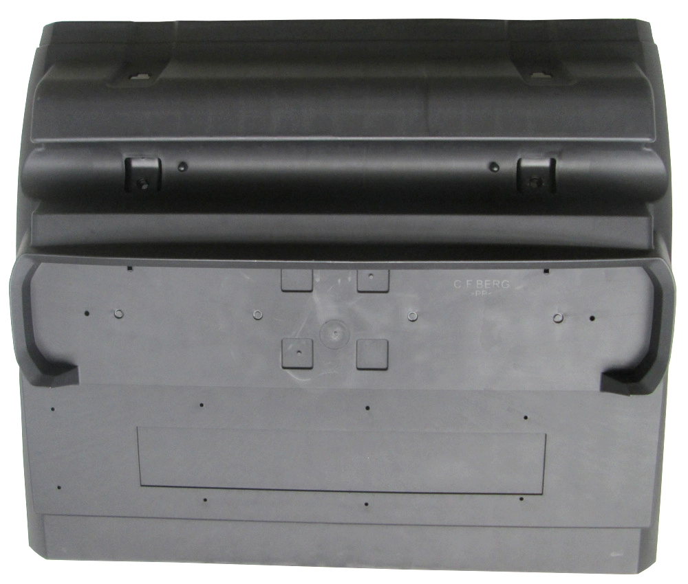 MP4/402K