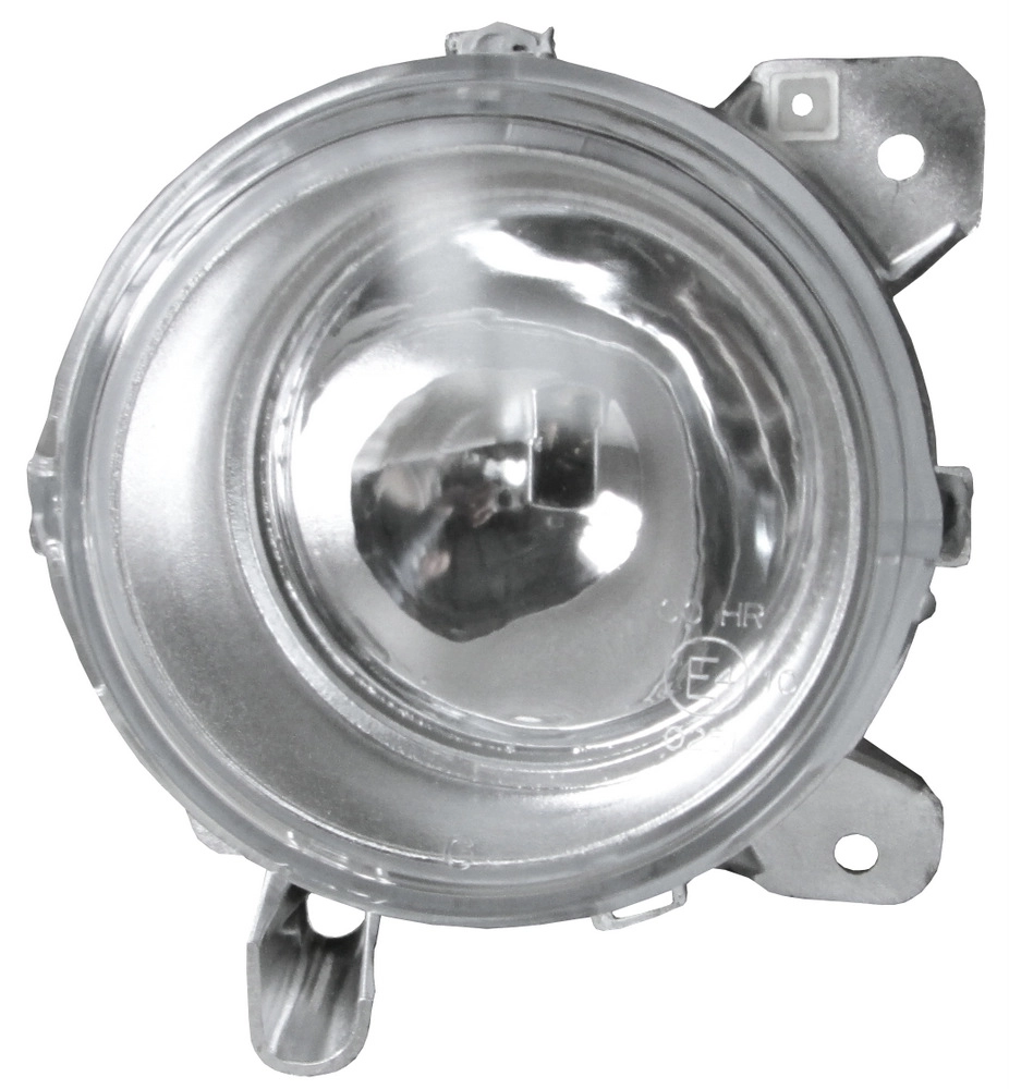 SR5/720L