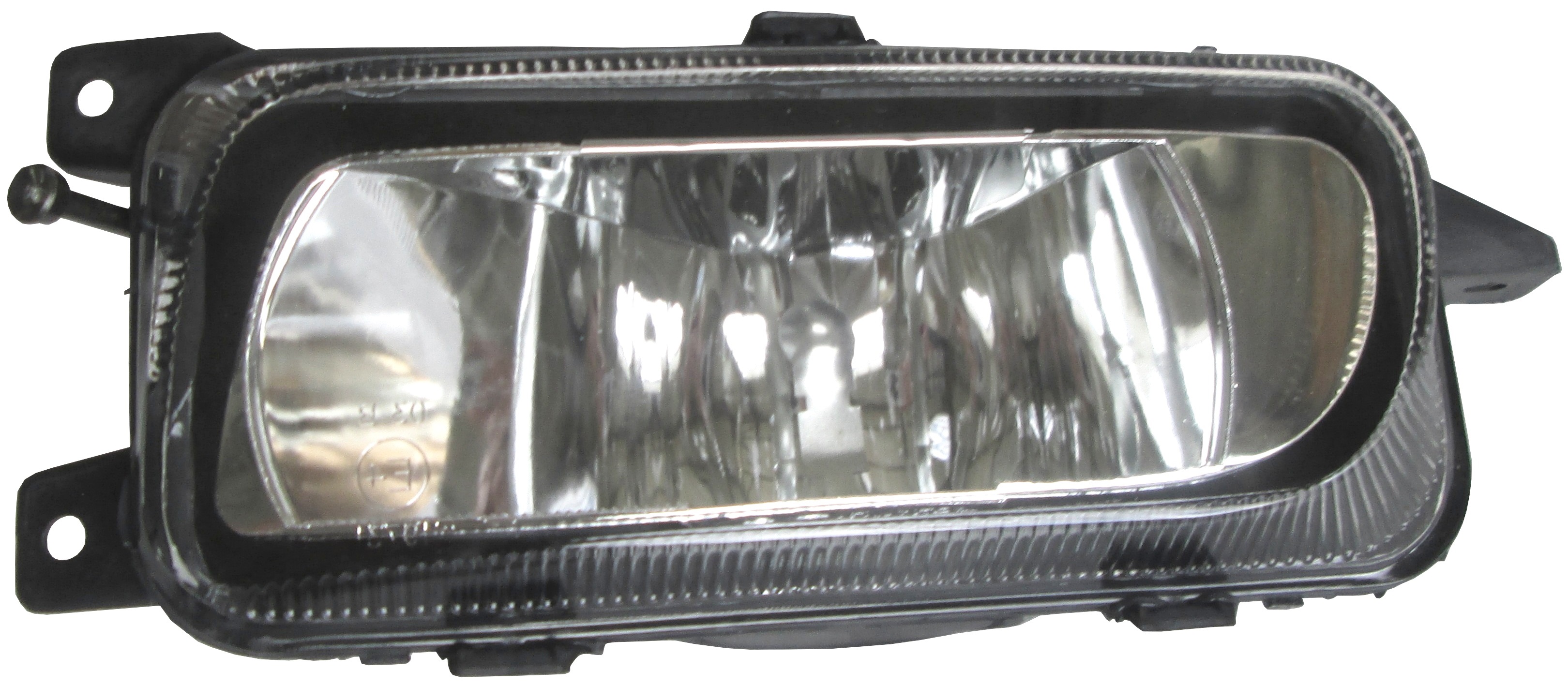 MP2/720L