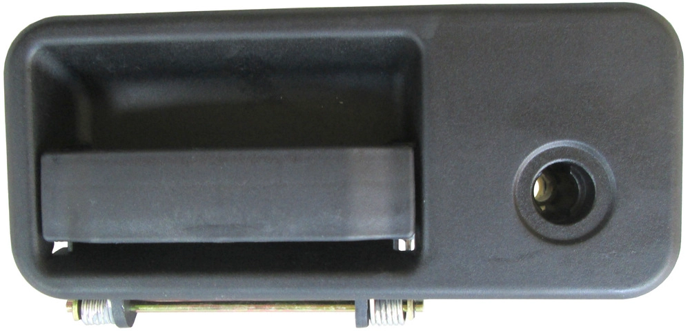 FH2/380L