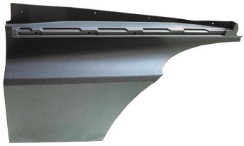 MP4/303L