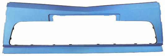 MAT6/101