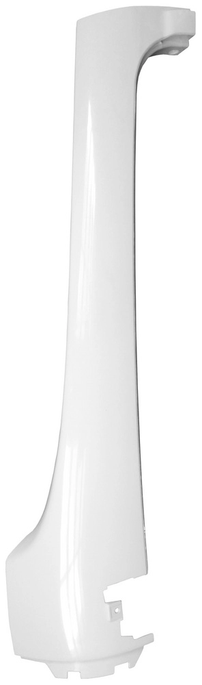 TGALX/211L