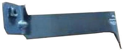SCS/312L