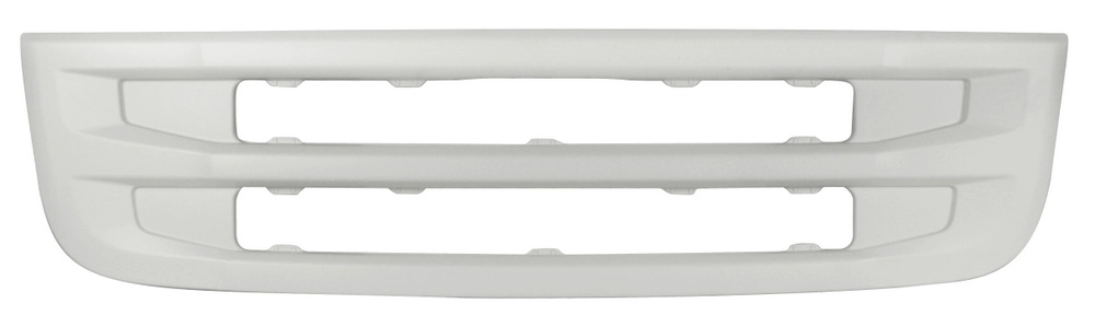 SR6/200A