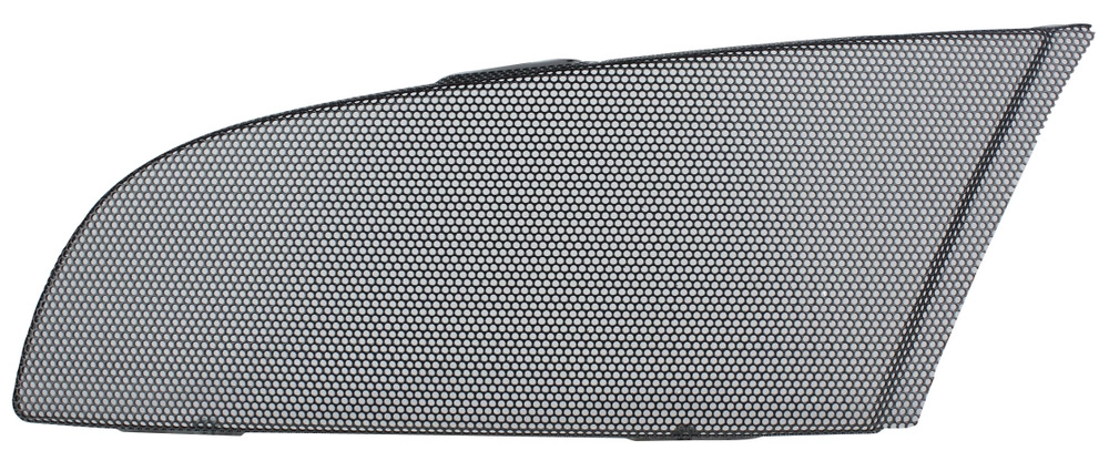 SR6/226L