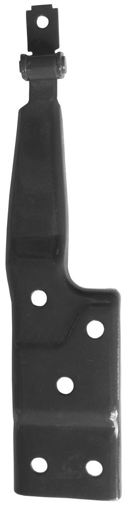 FM2/246R
