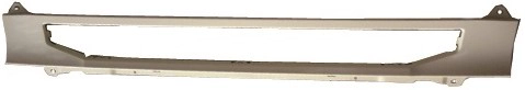 SP6/220