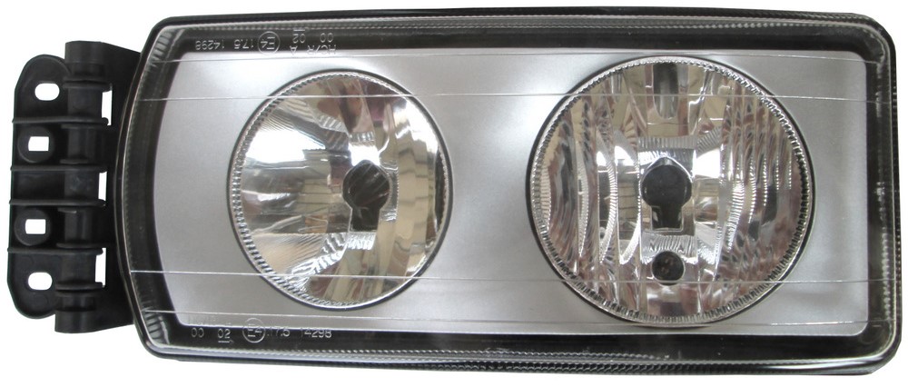 IST/700L