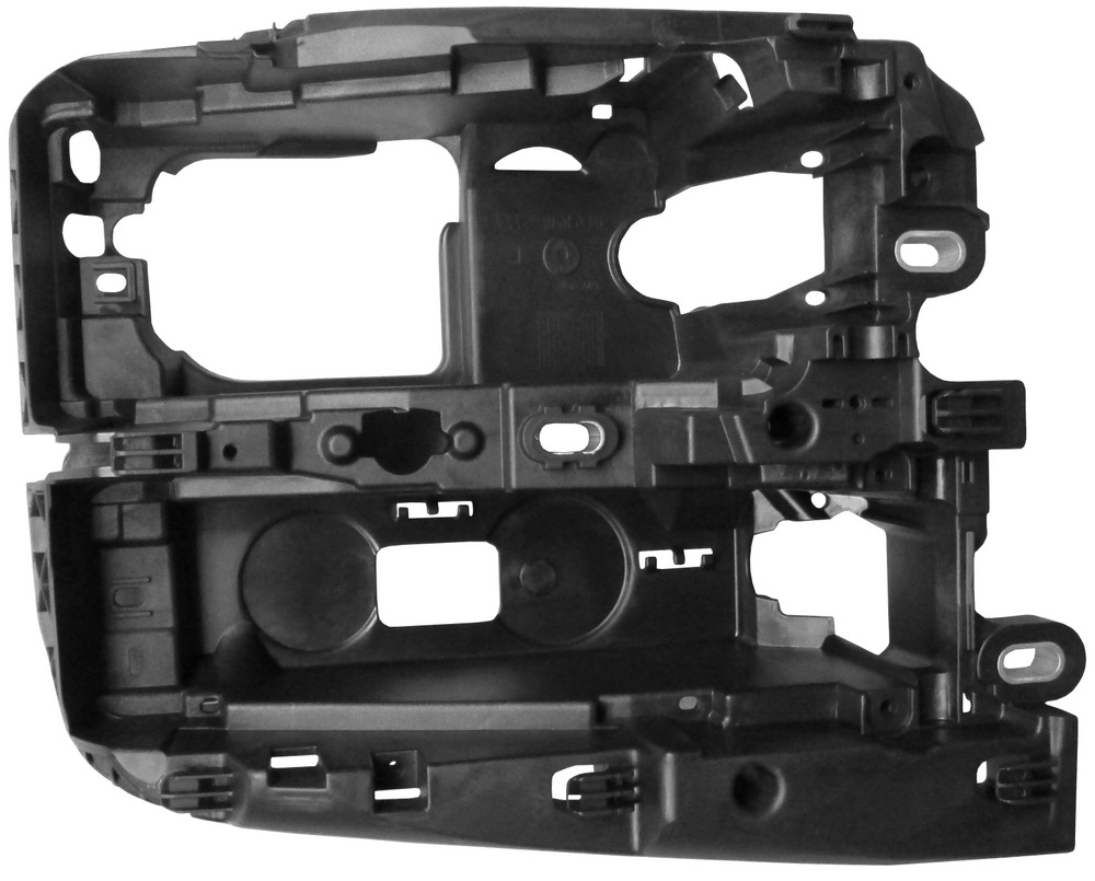 TG6M/108R