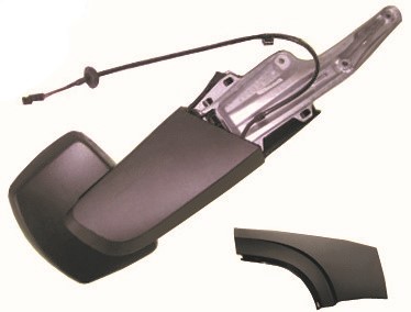 MP4/850