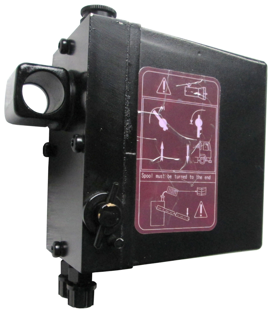 DX5/290