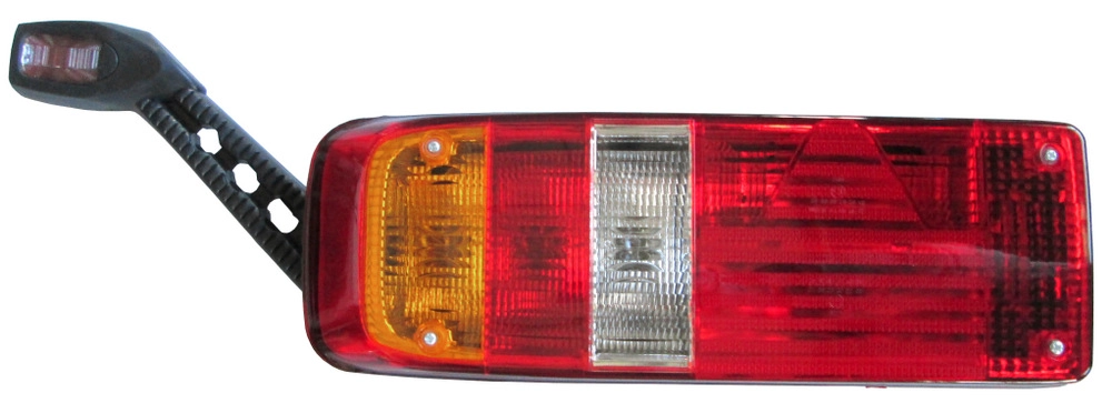 A/752L