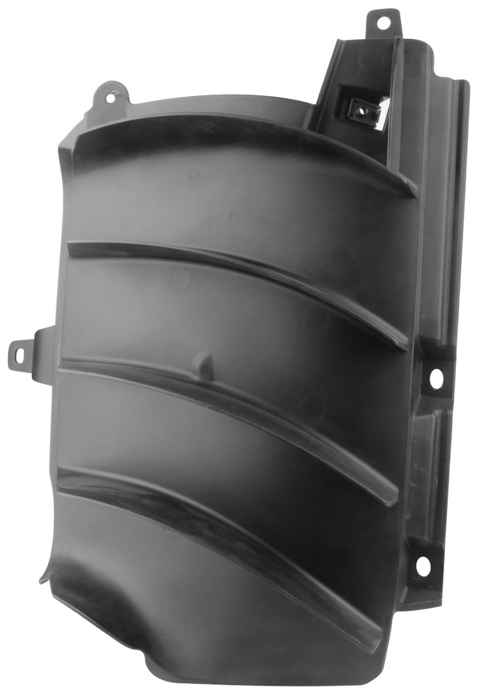 SR6/261L