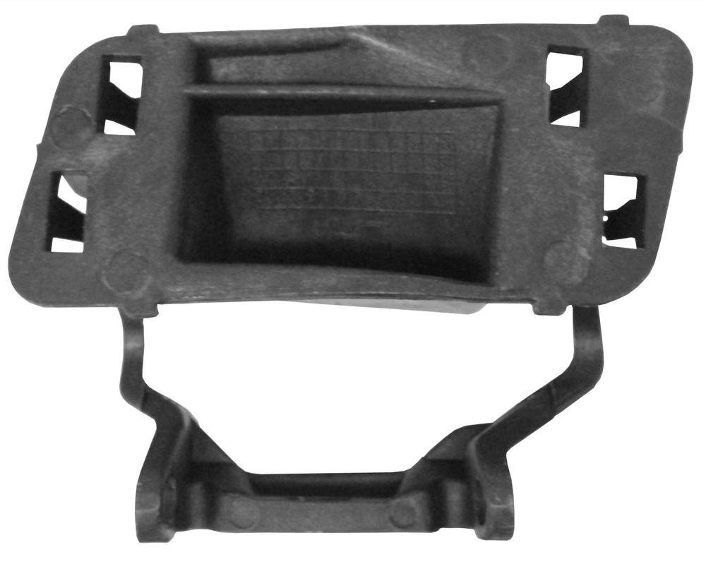 TG6X/146L