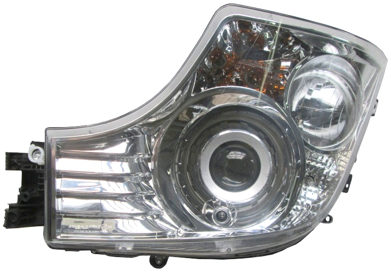MP4/700XL