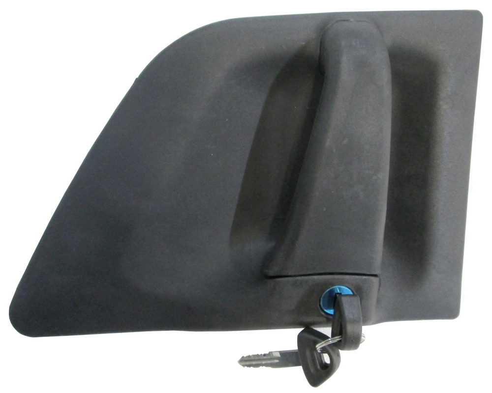 SR5/380L