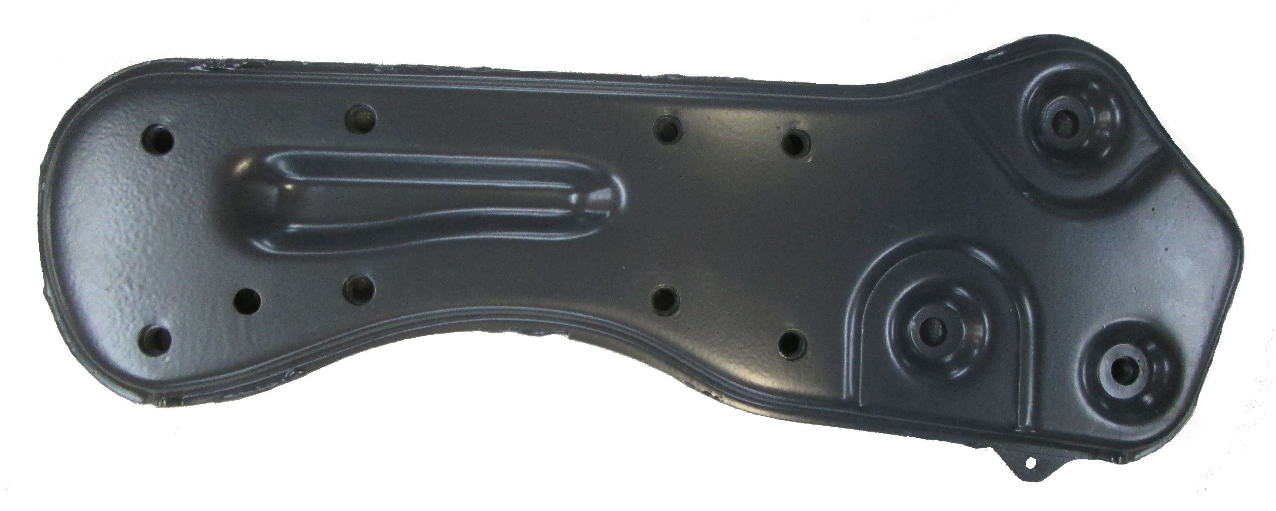 MP2/357R