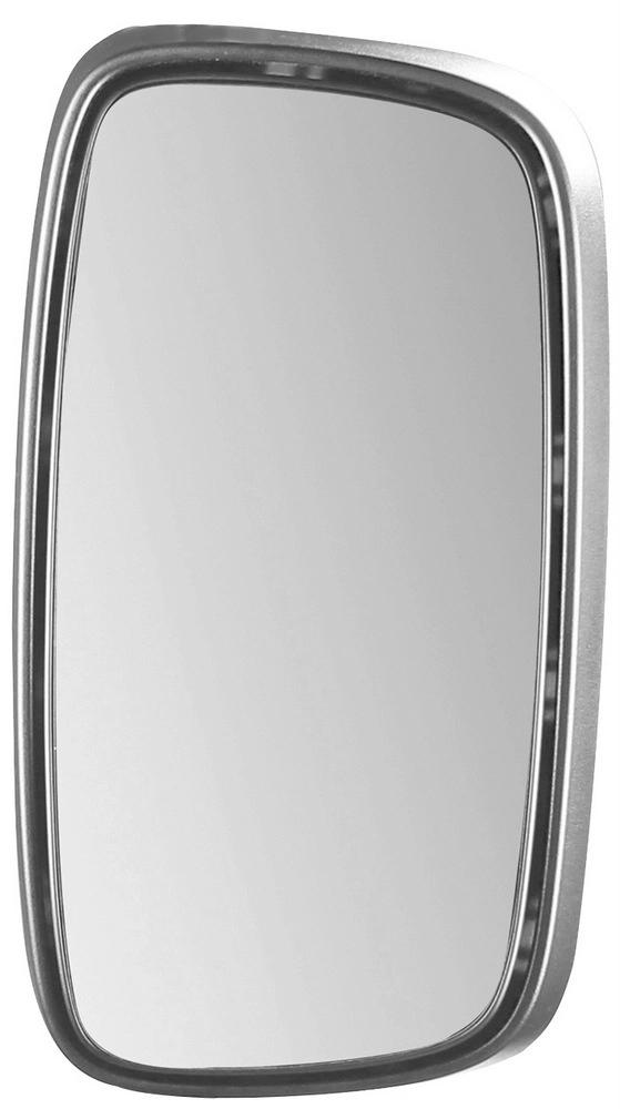 DX5/801