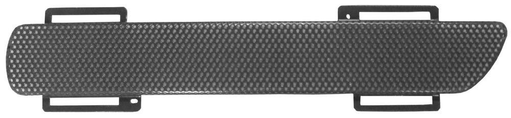 SR5/122L