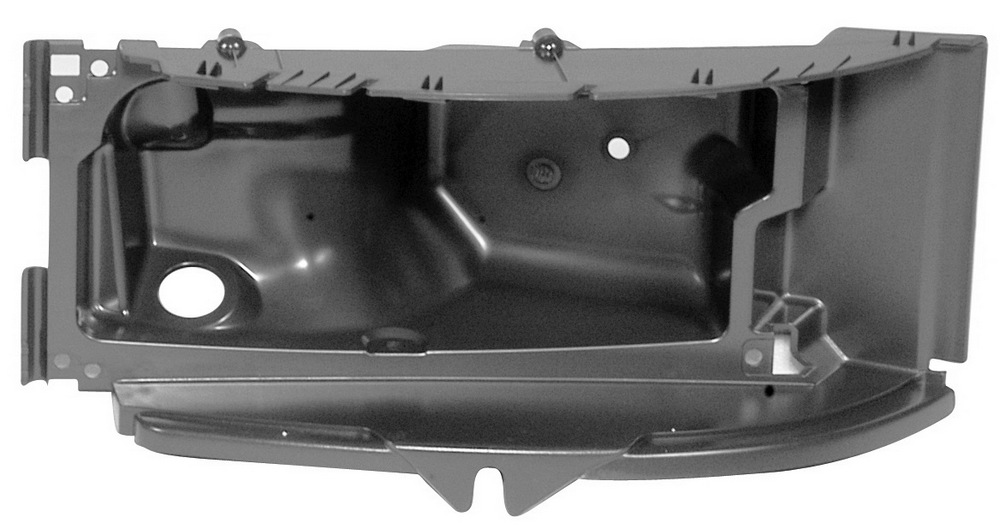 SR5/108L