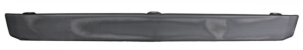 SR6/224