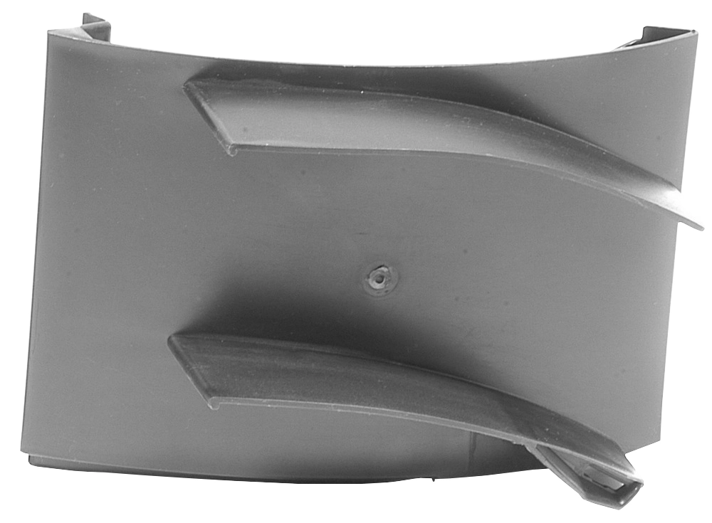 MP2/262L