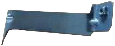 SCS/312R