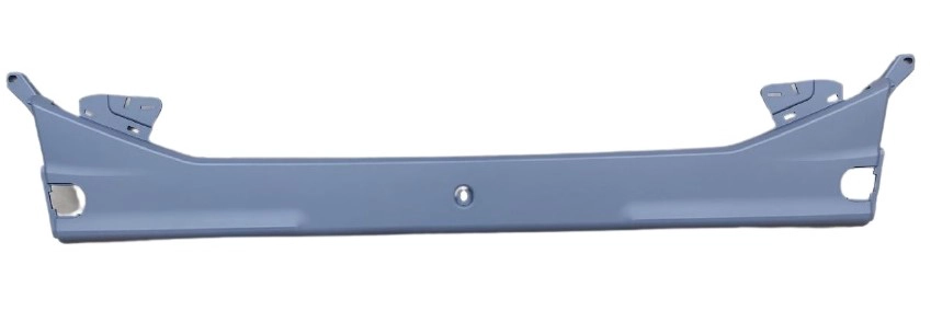 SCS/102