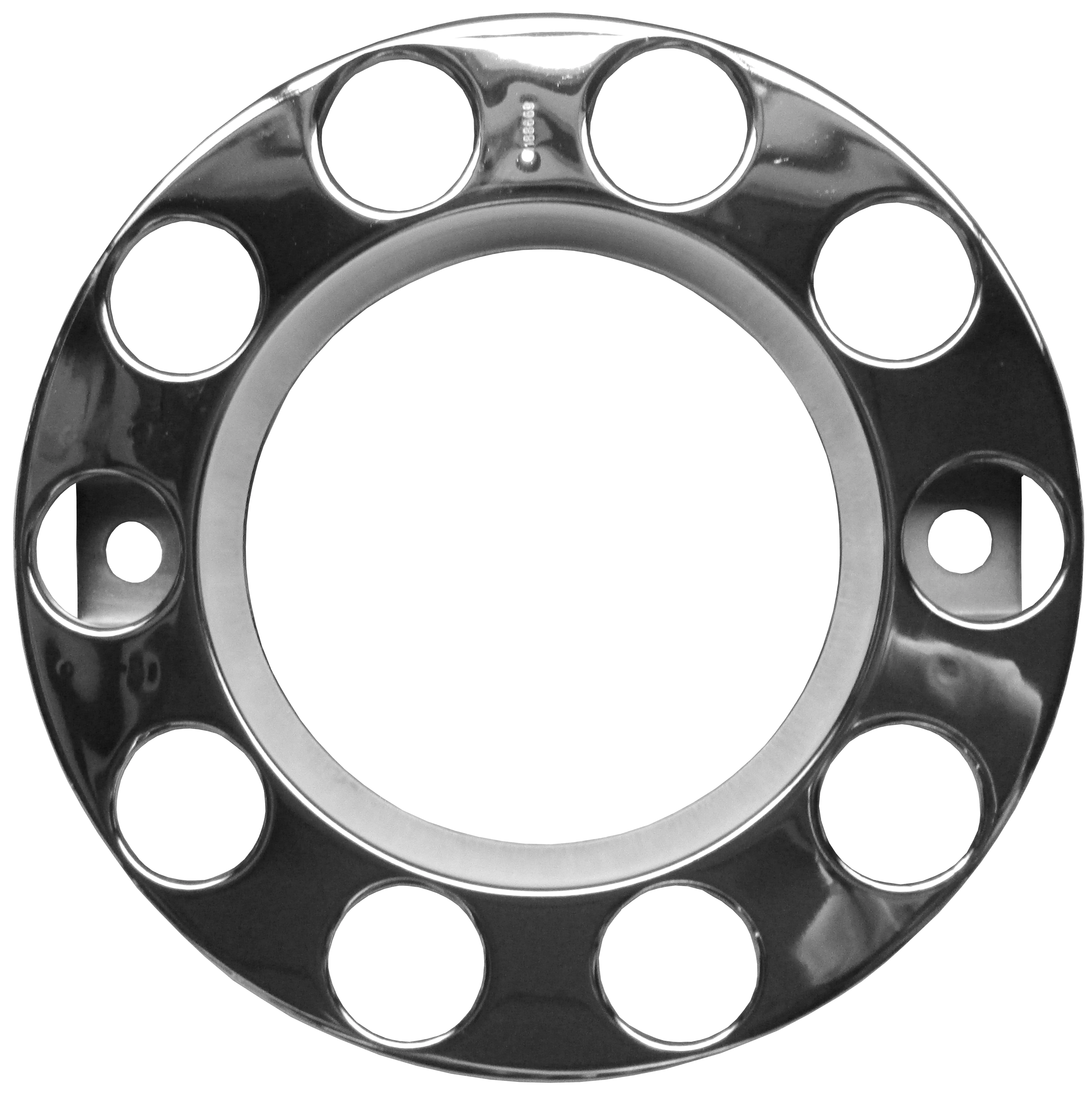 FH2/555