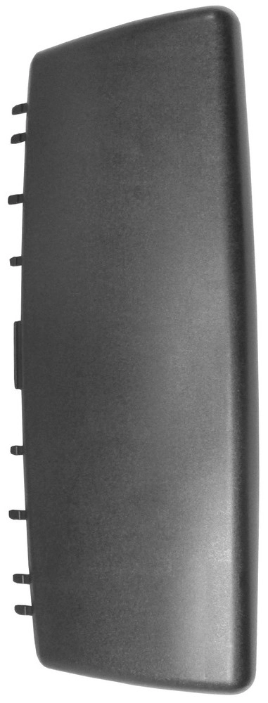 TGX/810