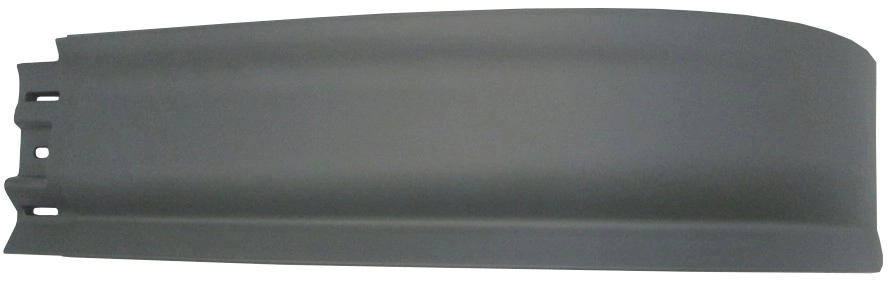 MP2/150L