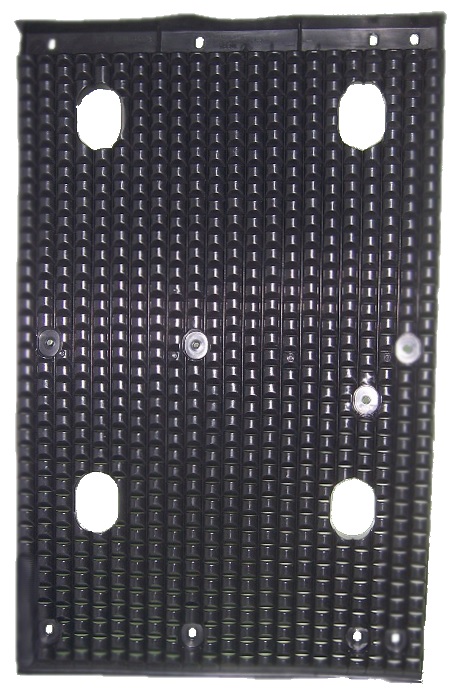 MP4/326L