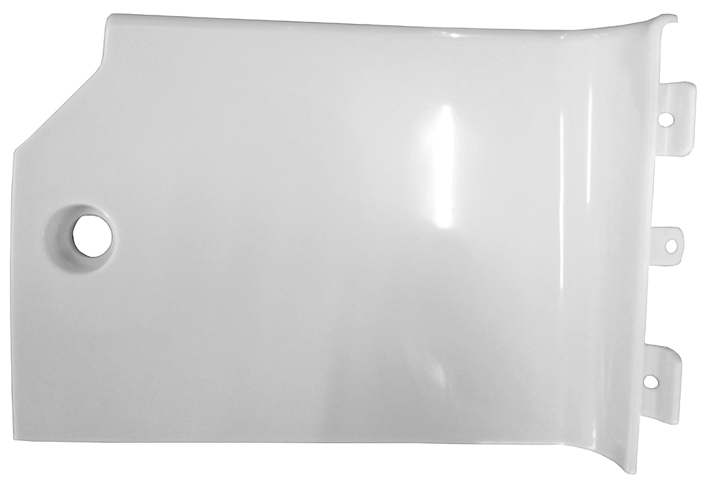 DC6/355L