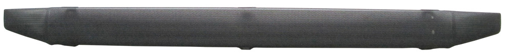 SR6/223