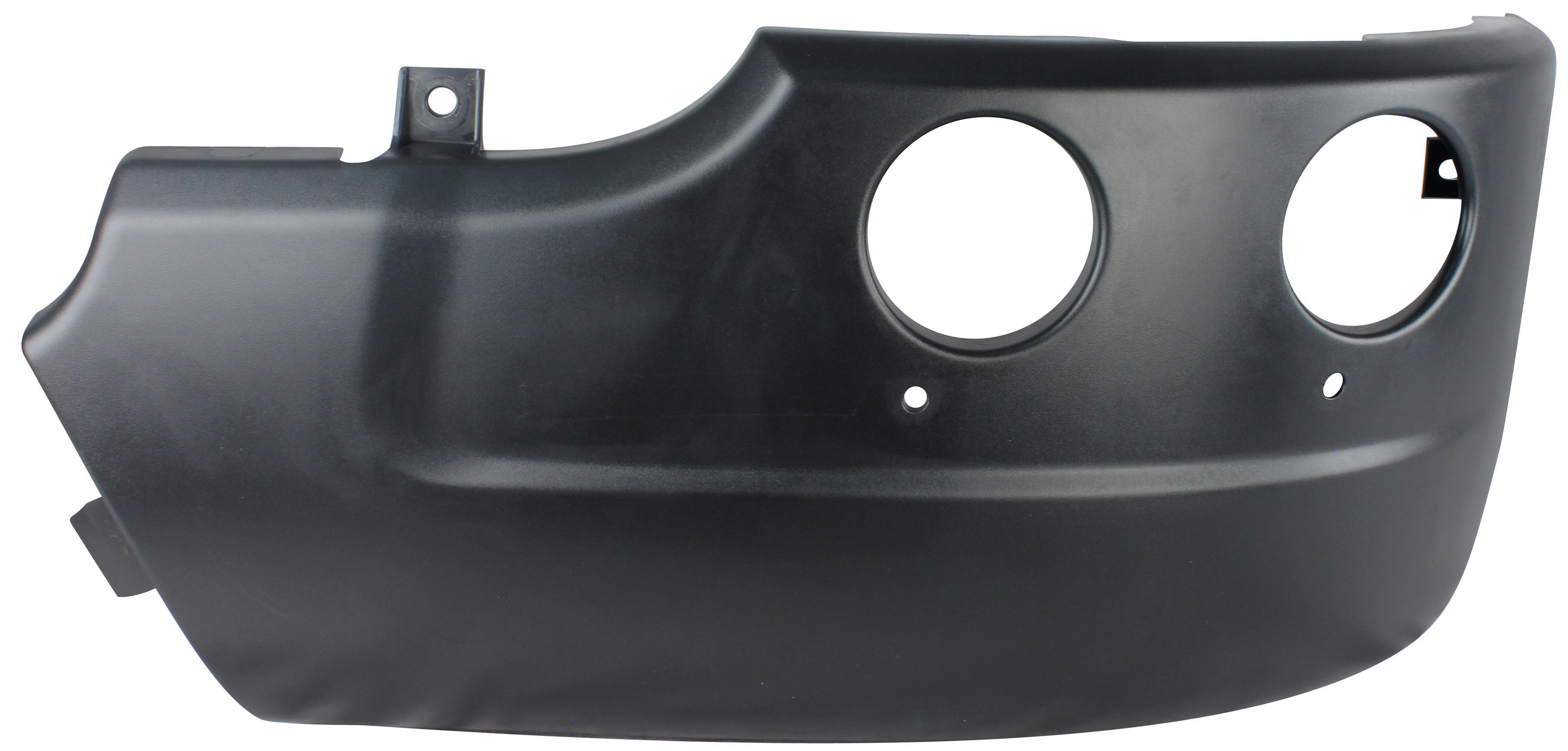SR6/101L
