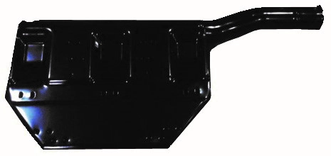 SR6/470L
