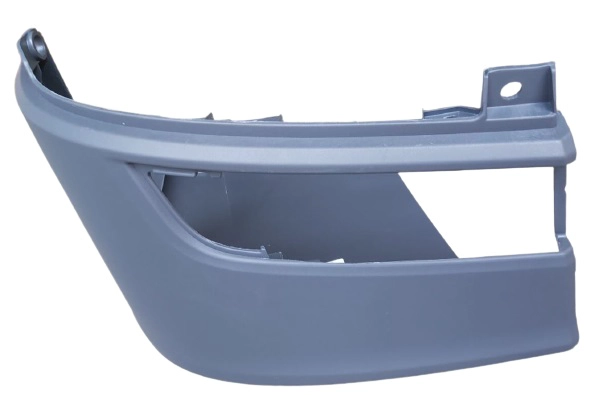 SCS/102R