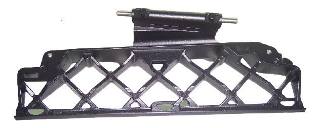 MP4/122L