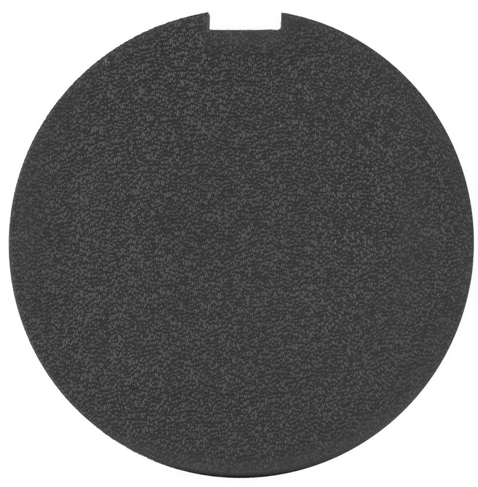 TGA/126