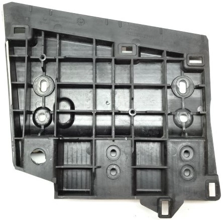 SCP/210L