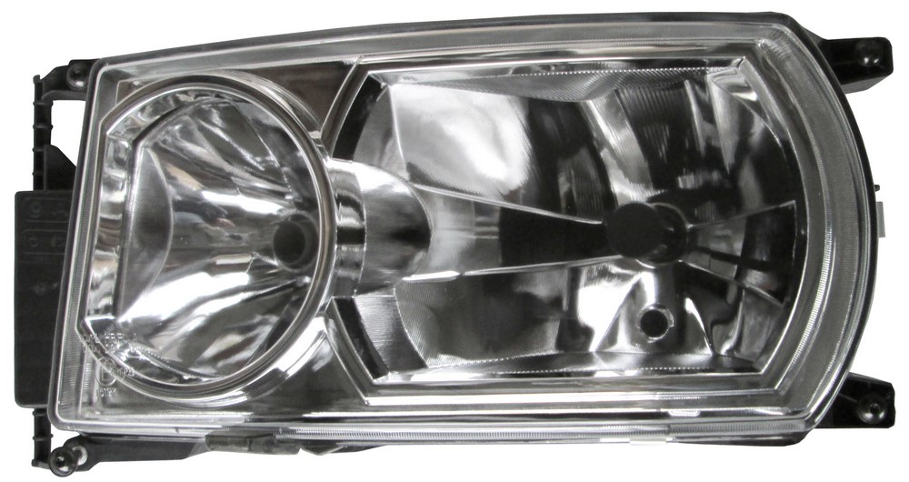 SR5/700L